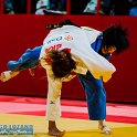 Paris 2014 by P.Lozano cat -57 kg (125)